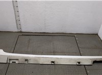 GS3R51P41 Накладка на порог Mazda 6 2008-2012 USA 20498863 #1