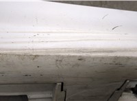 GS3R51P41 Накладка на порог Mazda 6 2008-2012 USA 20498863 #2
