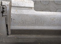 GS3R51P41 Накладка на порог Mazda 6 2008-2012 USA 20498863 #3