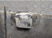 GS3R51P41 Накладка на порог Mazda 6 2008-2012 USA 20498863 #4