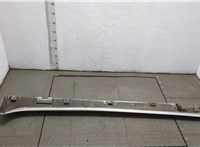 GS3R51P41 Накладка на порог Mazda 6 2008-2012 USA 20498863 #6