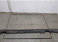 156162016 Накладка на порог Dodge Hornet 2022-2025 20498864 #1