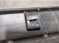 156162016 Накладка на порог Dodge Hornet 2022-2025 20498864 #4