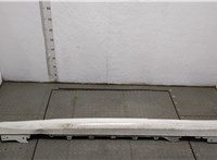  Накладка на порог BMW 4 F32 2013-2021 20498865 #1
