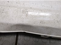  Накладка на порог BMW 4 F32 2013-2021 20498865 #3