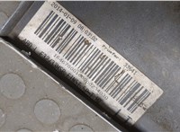  Накладка на порог BMW 4 F32 2013-2021 20498865 #5
