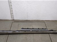  Накладка на порог BMW 4 F32 2013-2021 20498865 #6