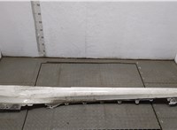  Накладка на порог BMW 4 F32 2013-2021 20498866 #1
