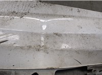  Накладка на порог BMW 4 F32 2013-2021 20498866 #2