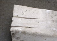 Накладка на порог BMW 4 F32 2013-2021 20498866 #3