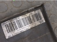  Накладка на порог BMW 4 F32 2013-2021 20498866 #5