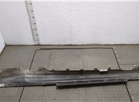  Накладка на порог BMW 4 F32 2013-2021 20498866 #6
