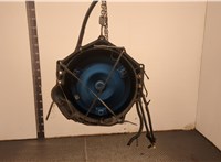 24243306 Редуктор Раздаточный КПП (раздатка) Hummer H2 11444566 #1