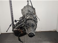 24243306 Редуктор Раздаточный КПП (раздатка) Hummer H2 11444566 #3