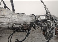24243306 Редуктор Раздаточный КПП (раздатка) Hummer H2 11444566 #5