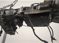 24243306 Редуктор Раздаточный КПП (раздатка) Hummer H2 11444566 #7