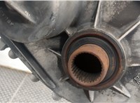 24243306 Редуктор Раздаточный КПП (раздатка) Hummer H2 11444566 #8
