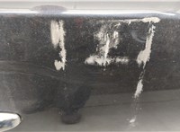  Дверная карта (Обшивка двери) Ford Ranger 2006-2012 11444567 #3