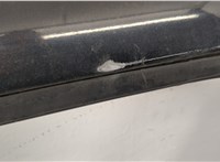  Дверная карта (Обшивка двери) Ford Ranger 2006-2012 11444567 #4