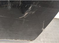  Дверная карта (Обшивка двери) Ford Ranger 2006-2012 11444567 #6