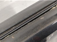  Дверная карта (Обшивка двери) Ford Ranger 2006-2012 11444567 #7