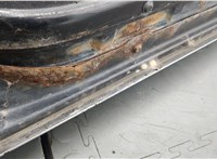  Дверная карта (Обшивка двери) Ford Ranger 2006-2012 11444567 #8