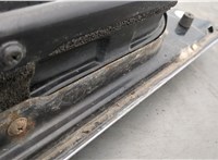  Дверная карта (Обшивка двери) Ford Ranger 2006-2012 11444567 #9