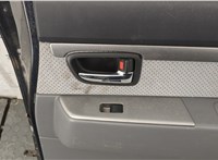  Дверная карта (Обшивка двери) Ford Ranger 2006-2012 11444567 #10