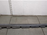  Накладка на порог Mercedes GLC X253 2015-2019 20498869 #1