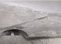  Накладка на порог Mercedes GLC X253 2015-2019 20498869 #2