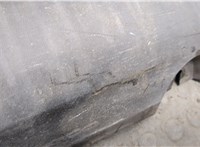  Накладка на порог Mercedes GLC X253 2015-2019 20498869 #3