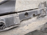  Накладка на порог Mercedes GLC X253 2015-2019 20498869 #4