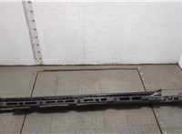  Накладка на порог Mercedes GLC X253 2015-2019 20498869 #7