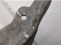  Накладка на порог Mercedes GLC X253 2015-2019 20498869 #8