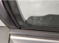  Дверь боковая (легковая) Honda Civic 2005-2012 20498870 #3