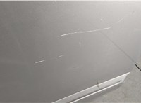  Дверь боковая (легковая) Honda Civic 2005-2012 20498870 #5