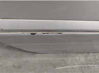  Дверь боковая (легковая) Honda Civic 2005-2012 20498870 #6
