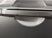  Дверь боковая (легковая) Honda Civic 2005-2012 20498870 #7