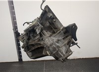  КПП 6-ст.мех. (МКПП) Nissan Qashqai 2006-2013 20498873 #2