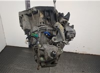  КПП 6-ст.мех. (МКПП) Nissan Qashqai 2006-2013 20498873 #3