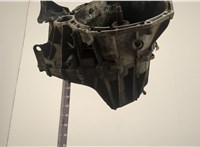  КПП 6-ст.мех. (МКПП) Nissan Qashqai 2006-2013 20498873 #7