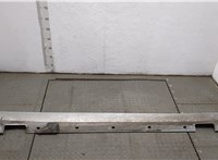  Накладка на порог Mercedes E W212 2009-2016 20498876 #1