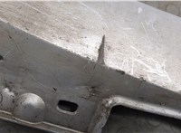  Накладка на порог Mercedes E W212 2009-2016 20498876 #3