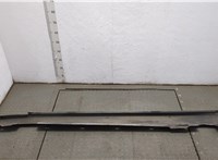  Накладка на порог Mercedes E W212 2009-2016 20498876 #4
