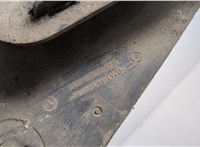  Накладка на порог Mercedes E W212 2009-2016 20498876 #5