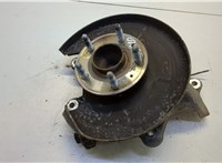 328032, 13586448, 423159, 23190320, 546478, 13219214 Ступица (кулак, цапфа) Opel Insignia 2008-2017 20498877 #2