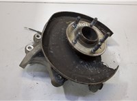 328032, 13586448, 4231598, 23190319, 546477, 13219213 Ступица (кулак, цапфа) Opel Insignia 2008-2017 20498878 #1