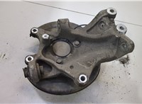328032, 13586448, 4231598, 23190319, 546477, 13219213 Ступица (кулак, цапфа) Opel Insignia 2008-2017 20498878 #2