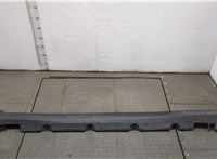  Накладка на порог Mercedes GLC X253 2015-2019 20498880 #1
