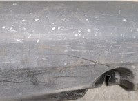  Накладка на порог Mercedes GLC X253 2015-2019 20498880 #2